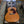 Load image into Gallery viewer, 1966 Epiphone FT-30 Caballero - Kalamazoo Model - w/Case
