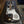 Load image into Gallery viewer, 1965 Silvertone Teisco Model 1487 - Built-in Amp Guitar - w/ Gig Bag