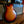 Load image into Gallery viewer, 1974 Yamaha AE-11 Archtop Electric - Sunburst
