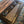 Load image into Gallery viewer, 1959 Alamo 2490 Jet Lap Steel