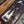 Load image into Gallery viewer, 1940 Supro Model 60 Lap Steel w/ Amp Case - Tube Amp Case