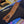 Load image into Gallery viewer, 2005 2006 Fender 60th Diamond Anniversary Standard Strat - Blizzard Pearl - w/ Gig Bag