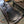 Load image into Gallery viewer, 1930s Bronson Music Corporation - Regal Square Neck Parlor Hawaiian Lap Steel Guitar - w/ Case