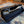 Load image into Gallery viewer, 1940 Supro Model 60 Lap Steel w/ Amp Case - Tube Amp Case