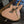 Load image into Gallery viewer, 2015 Whitfill Custom Guitars - '62 S Relic - Shell Pink - w/ OHSC