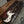 Load image into Gallery viewer, 2003 Ibanez SRX400 SoundGear Bass - SDGR DSF - w/ Hardshell Case