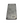 Load image into Gallery viewer, Used MXR Fullbore Metal Distortion Pedal