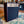 Load image into Gallery viewer, Hunter Amplifiers - The Wicked Combo - Deluxe Based Tube Amp w/ Tremolo - Snakeskin