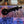 Load image into Gallery viewer, NS Design CRT4 Upright Electric Bass - Artist Owned - w/ Stand and Bag