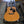 Load image into Gallery viewer, 1971 Harmony H166 Dreadnaught Acoustic Guitar - Natural