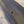 Load image into Gallery viewer, Vintage Violin Hardshell Case - 1920s? 1930s?