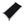 Load image into Gallery viewer, Used Cumberland Guitars Analog Pedals - Doughboy Drive Overdrive Pedal