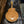 Load image into Gallery viewer, Handmade Mystery Mandolin - Birdseye and Flame Maple