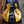 Load image into Gallery viewer, 1963 Harmony H37 Hollywood Electric Archtop - Gold
