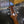 Load image into Gallery viewer, 2012 Epiphone Les Paul Standard Pro - Honeyburst Flametop - w/ Gig Bag