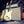 Load image into Gallery viewer, 1964 Fender "Blackface" Bandmaster Head and Speaker Cabinet - Fully Rebuilt - Must See!