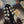 Load image into Gallery viewer, Used Carparelli SLIMM LP-Style Electric - Charcoal Burst Flametop - w/ Hardshell Case