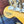 Load image into Gallery viewer, 2016 Fender Custom Shop - Wildwood 10 - '61 Strat - Heavy Relic - Aztec Gold / Pink Paisley - Cruz Pickups