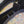 Load image into Gallery viewer, Vintage Black Chipboard Offset Electric Bass Guitar Case - 1960s? 1970s? Fits Fender and Ric