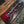 Load image into Gallery viewer, 1982 Gibson S-180 Sonex Deluxe - Candy Apple Red