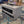 Load image into Gallery viewer, Used Blackstar St. James EL34 Tube Amp Head - 50-Watt - Fawn