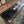 Load image into Gallery viewer, Fender Parts Precision P Jazz Bass - Mexico - MIM - EMG - Black on Black