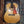 Load image into Gallery viewer, 1970 Stella Harmony H942 OM-Sized Acoustic
