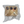 Load image into Gallery viewer, Behringer Centaur Overdrive Pedal - First Version - Lawsuit Model - Unopened