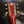 Load image into Gallery viewer, 1964 Tosca Thunderstick - Valco Supro - Short-Scale - Red - w/ Original Case