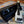 Load image into Gallery viewer, 1940 Supro Model 60 Lap Steel w/ Amp Case - Tube Amp Case