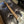 Load image into Gallery viewer, 2020 Lucky Dog Evangelist - Chris Robertson - Black Stone Cherry - "Again" - White