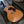 Load image into Gallery viewer, 1966 Epiphone FT-30 Caballero - Kalamazoo Model - w/Case