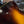 Load image into Gallery viewer, 1946 Gibson L-48 Archtop Acoustic - Script Logo - Sunburst - w/ Case