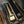 Load image into Gallery viewer, 1957 Supro 1400E Supreme Lap Steel - Rare Black Model - w/ Case