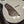 Load image into Gallery viewer, 2020 Lucky Dog Evangelist - Chris Robertson - Black Stone Cherry - "Again" - White
