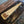 Load image into Gallery viewer, 1959 Alamo 2490 Jet Lap Steel