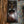 Load image into Gallery viewer, 1930s Harmony-Built Del Oro Fauxbro w/ Case