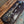 Load image into Gallery viewer, Used Carparelli SLIMM LP-Style Electric - Charcoal Burst Flametop - w/ Hardshell Case