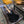 Load image into Gallery viewer, 2022 Ernie Ball Music Man - Short Scale StingRay 4 - Bombshell - BFR Ball Family Reserve - w/OHSC