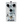 Load image into Gallery viewer, Used Cumberland Guitars Analog Pedals - Doughboy Drive Overdrive Pedal