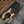 Load image into Gallery viewer, 2025 Ernie Ball Music Man StingRay 4 - Tim Commerford Signature - BEAD - Passive - Natural - Artist Model w/ Case