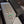 Load image into Gallery viewer, 1980s Casio DG-7 Digital Synth Guitar - Made In Japan