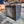 Load image into Gallery viewer, 1963 Lectrolab - Sound Projects - R200B Tube Combo Amp
