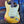 Load image into Gallery viewer, 2016 Fender Custom Shop - Wildwood 10 - '61 Strat - Heavy Relic - Aztec Gold / Pink Paisley - Cruz Pickups