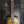 Load image into Gallery viewer, 1930s Bronson Music Corporation - Regal Square Neck Parlor Hawaiian Lap Steel Guitar - w/ Case