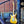 Load image into Gallery viewer, 2016 Fender Custom Shop - Wildwood 10 - '61 Strat - Heavy Relic - Aztec Gold / Pink Paisley - Cruz Pickups
