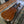 Load image into Gallery viewer, 1971 Harmony H166 Dreadnaught Acoustic Guitar - Natural