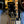 Load image into Gallery viewer, 1974 Yamaha AE-11 Archtop Electric - Sunburst