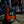 Load image into Gallery viewer, 1972 Fender Precision P Bass - Jazz Neck Width - Sunburst - w/Case