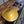 Load image into Gallery viewer, 1963 Harmony H37 Hollywood Electric Archtop - Gold